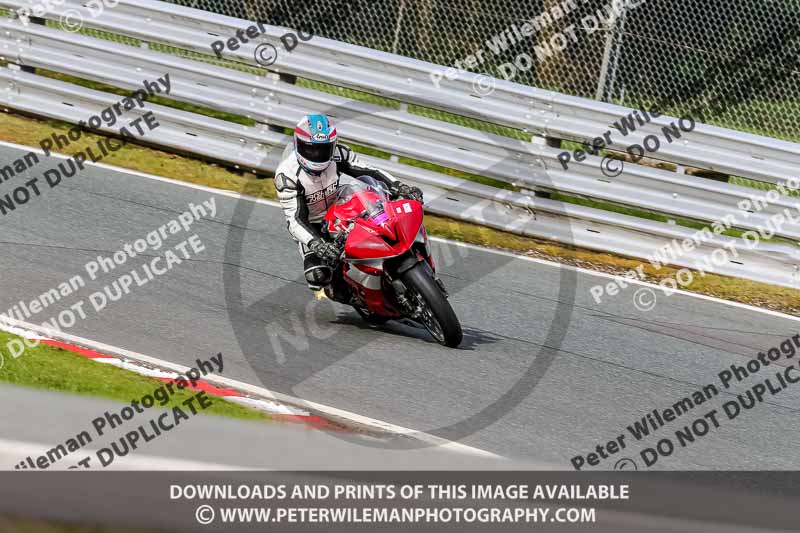 Oulton Park 21st March 2020;PJ Motorsport Photography 2020;anglesey;brands hatch;cadwell park;croft;donington park;enduro digital images;event digital images;eventdigitalimages;mallory;no limits;oulton park;peter wileman photography;racing digital images;silverstone;snetterton;trackday digital images;trackday photos;vmcc banbury run;welsh 2 day enduro